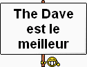 == > the dave 775534